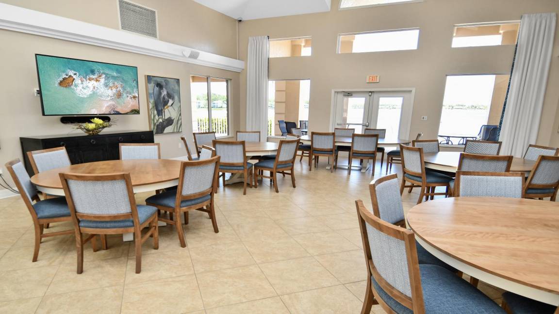 Photo of Others in Crown Pointe