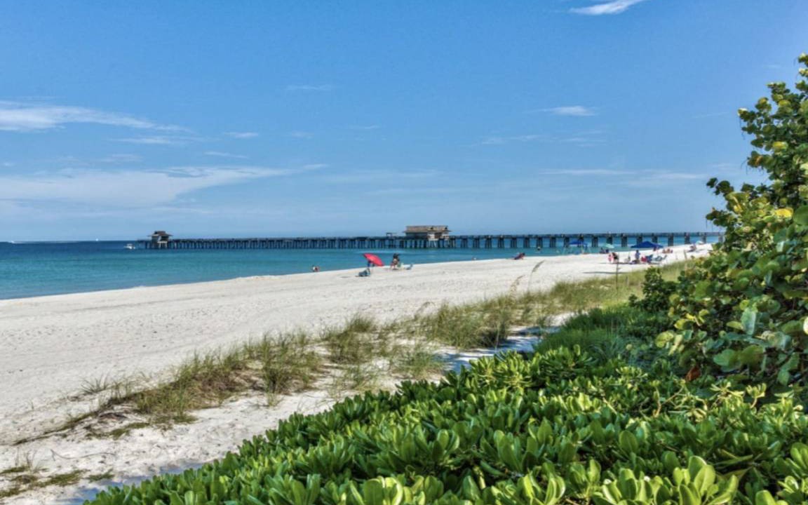 Photo of Others in Lely Golf Estates