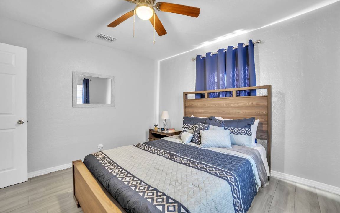 Photo of Bedroom in Plant City