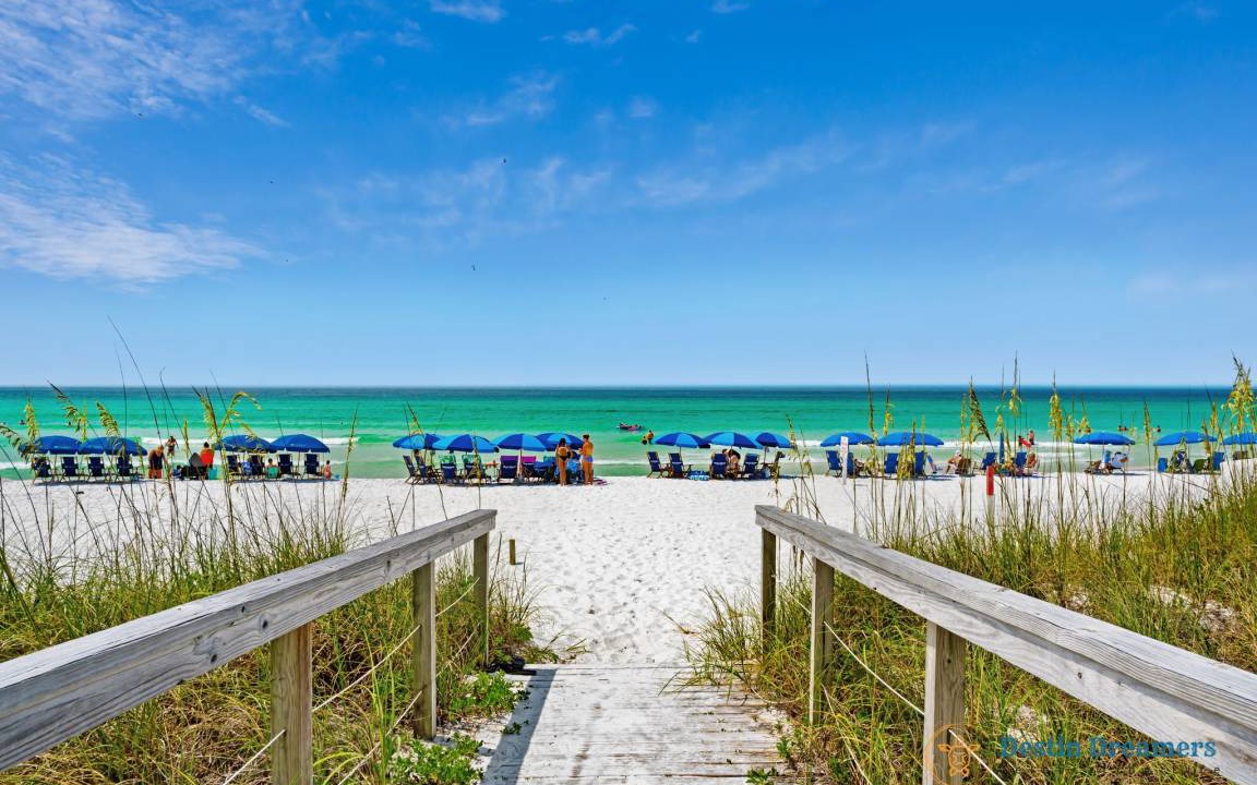Photo of Others in Fort Walton Beach - Destin