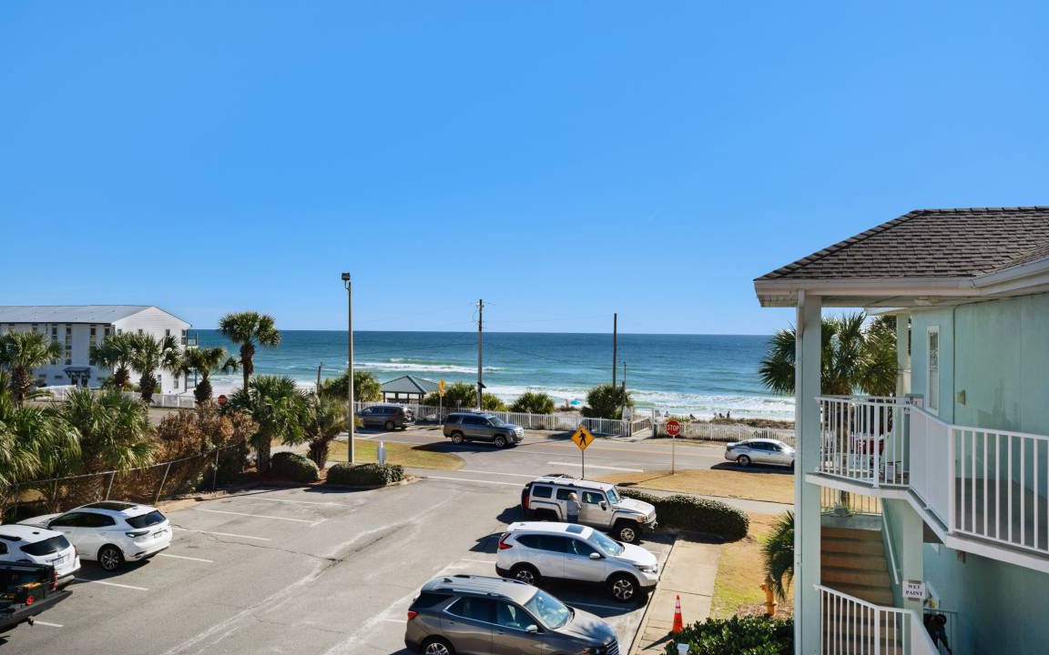 Photo of Others in Fort Walton Beach - Destin
