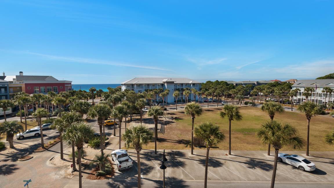 Photo of Others in Gulf Place