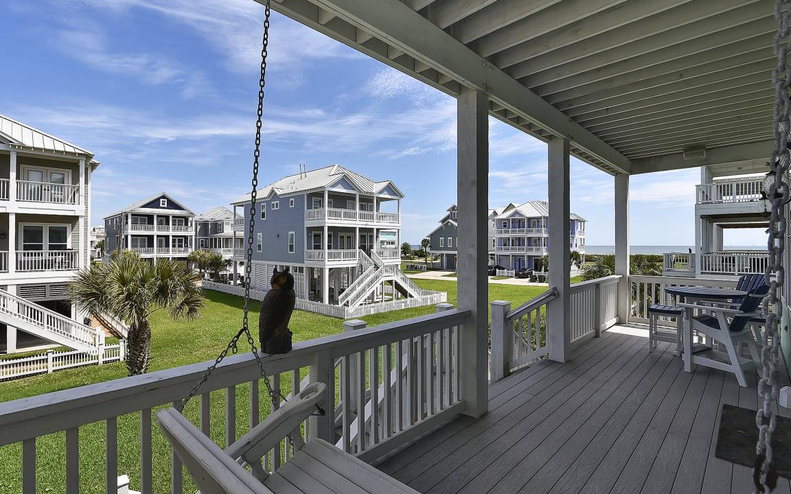 Photo of Others in Beachside Village