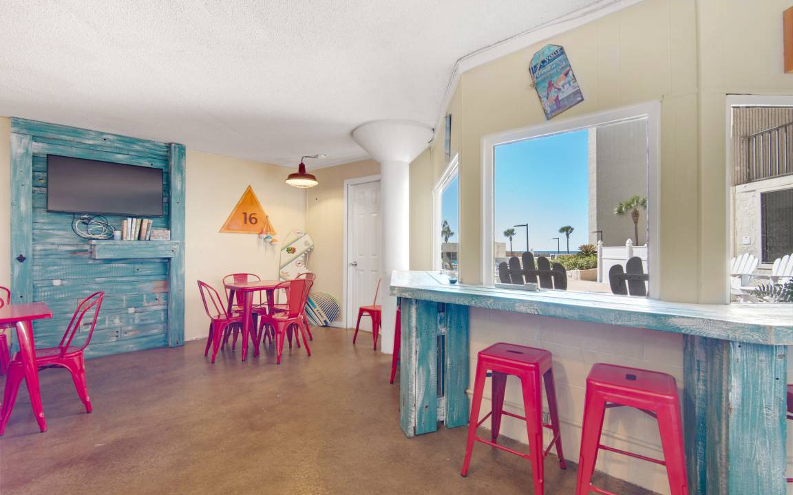 Photo of Others in Panama City Beach