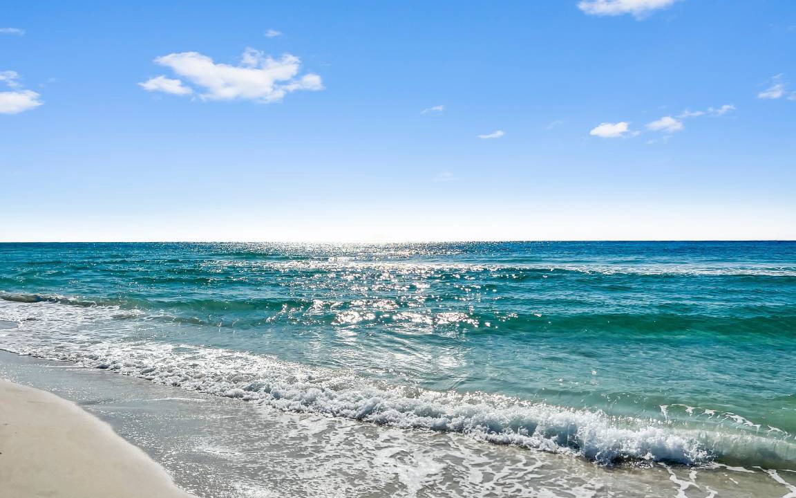 Photo of Others in Rosemary Beach