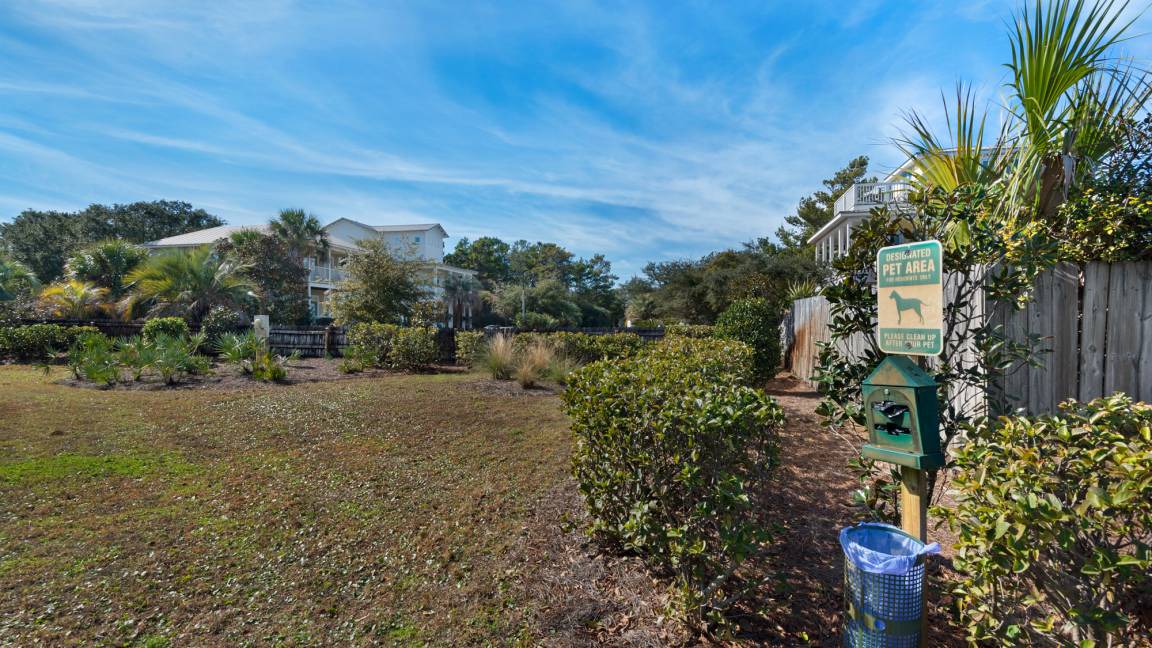 Photo of Others in Seagrove Beach