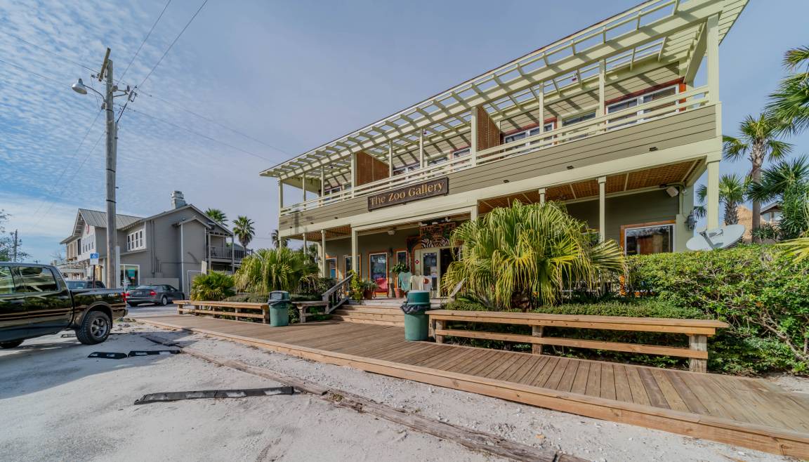 Photo of Others in Grayton Beach
