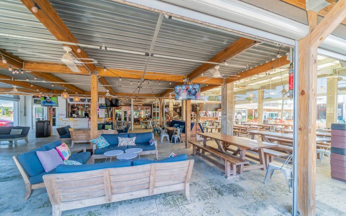 Photo of Others in Grayton Beach