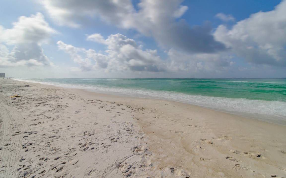Photo of Others in Inlet Beach