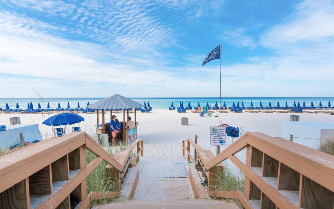 Photo of Others in West Panama City Beach