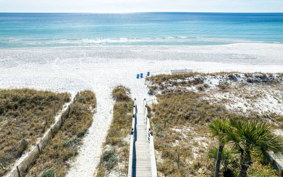Photo of Others in Crystal Beach