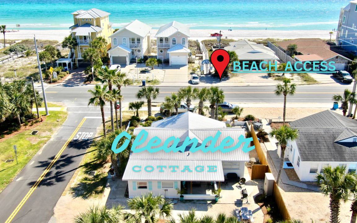 Photo of Others in Laguna Beach Estates