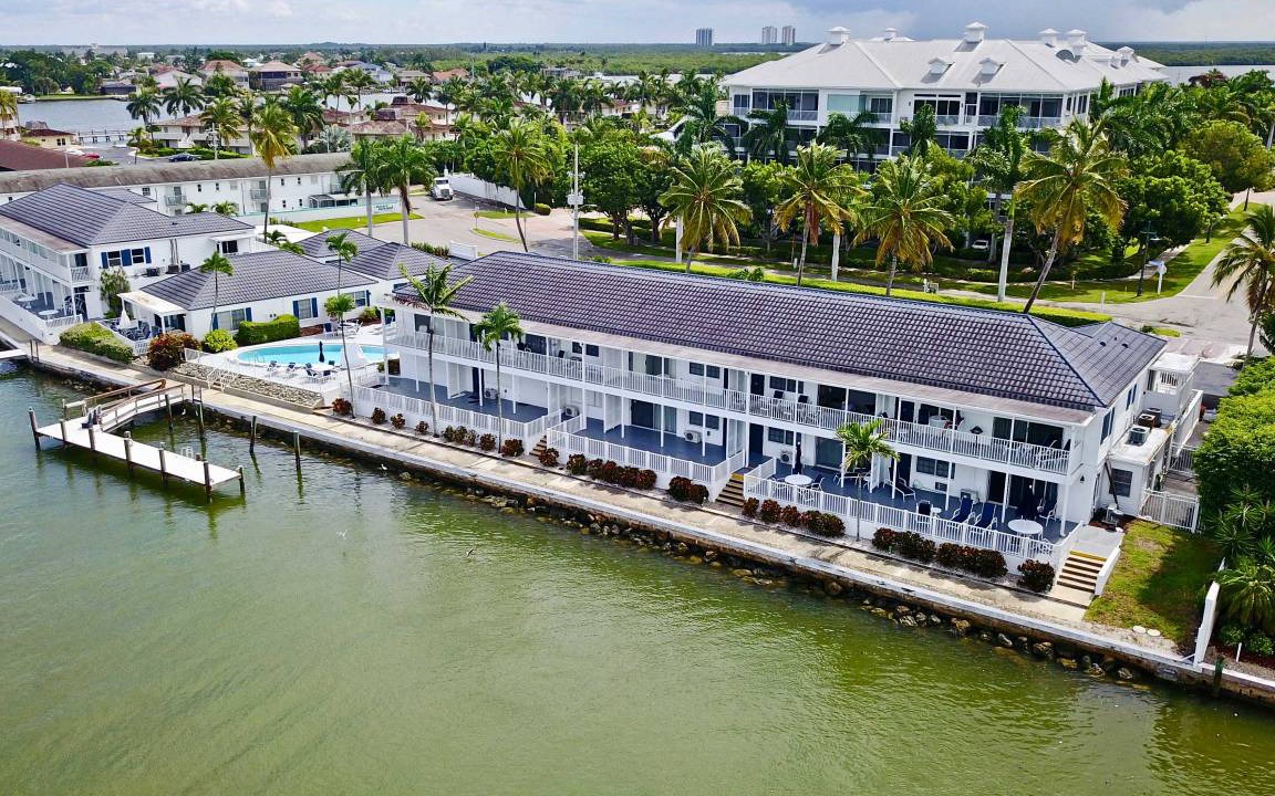 Photo of Others in Marco Island