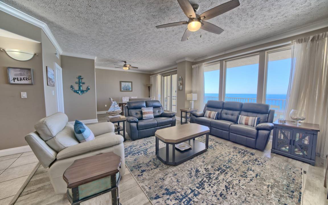 Photo of Others in Panama City Beach