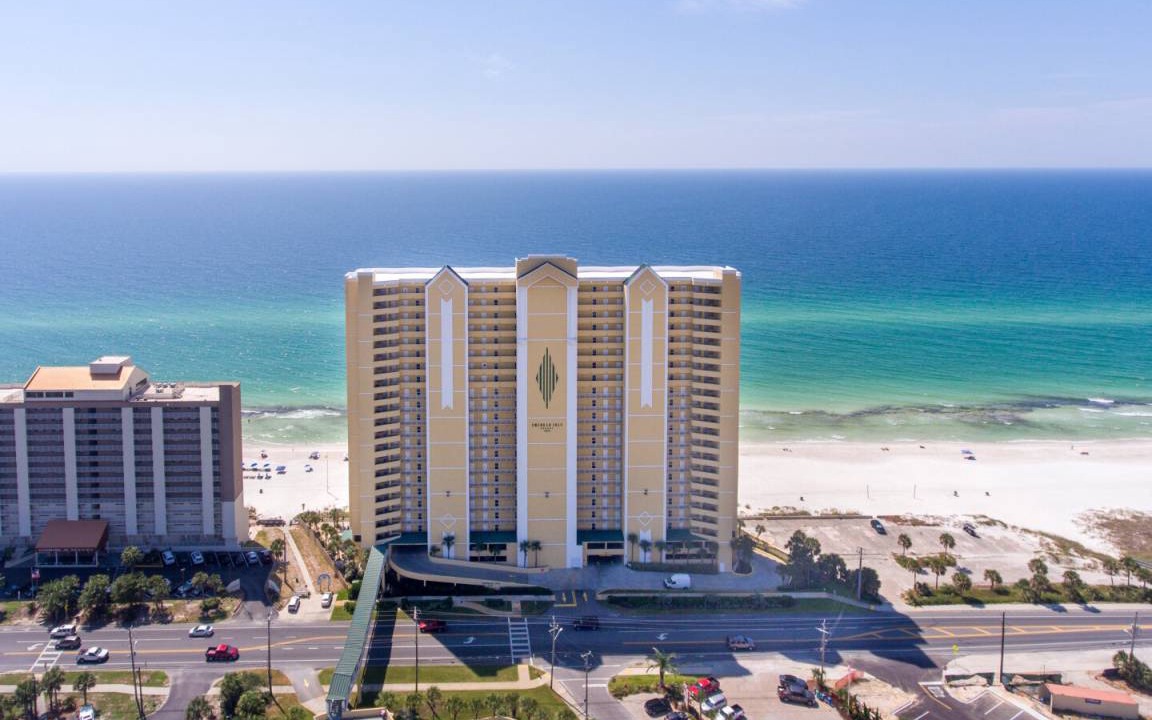 Photo of Others in West Panama City Beach