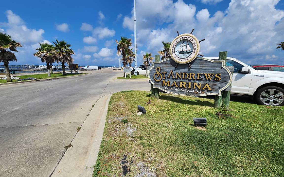 Photo of Others in Panama City