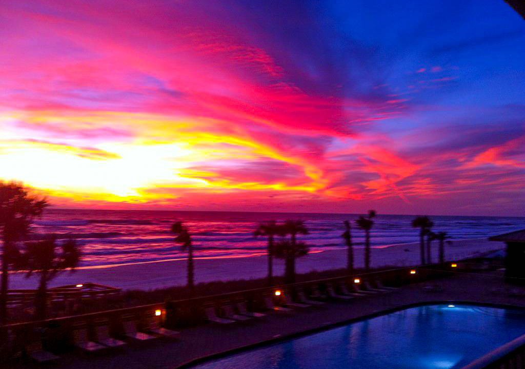 Photo of Others in Panama City Beach