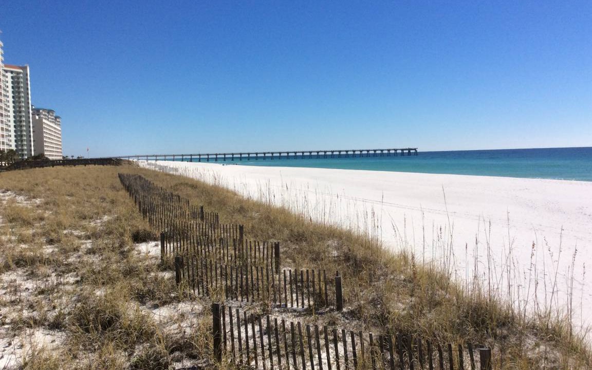 Photo of Others in Navarre Beach