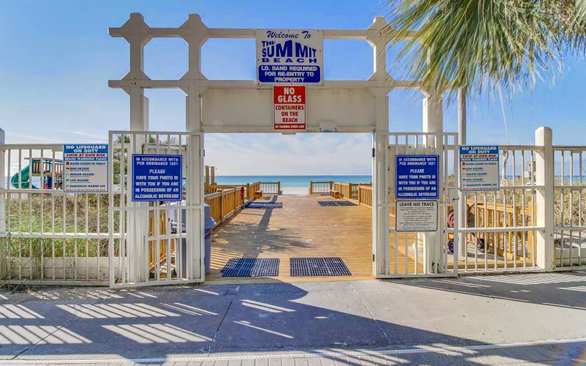 Photo of Others in Panama City Beach