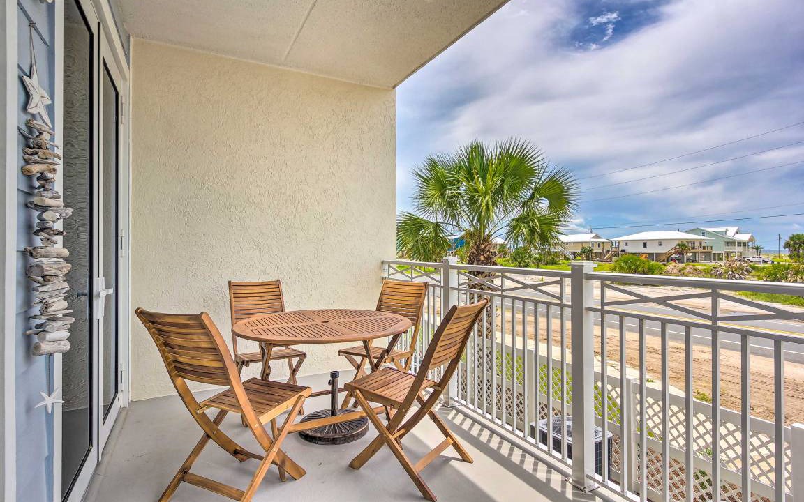 Photo of Others in Mexico Beach