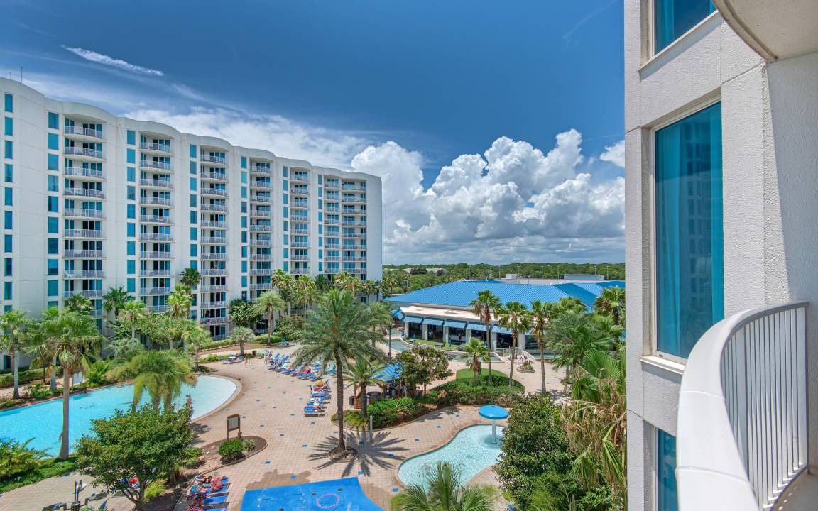 Photo of Others in Fort Walton Beach - Destin