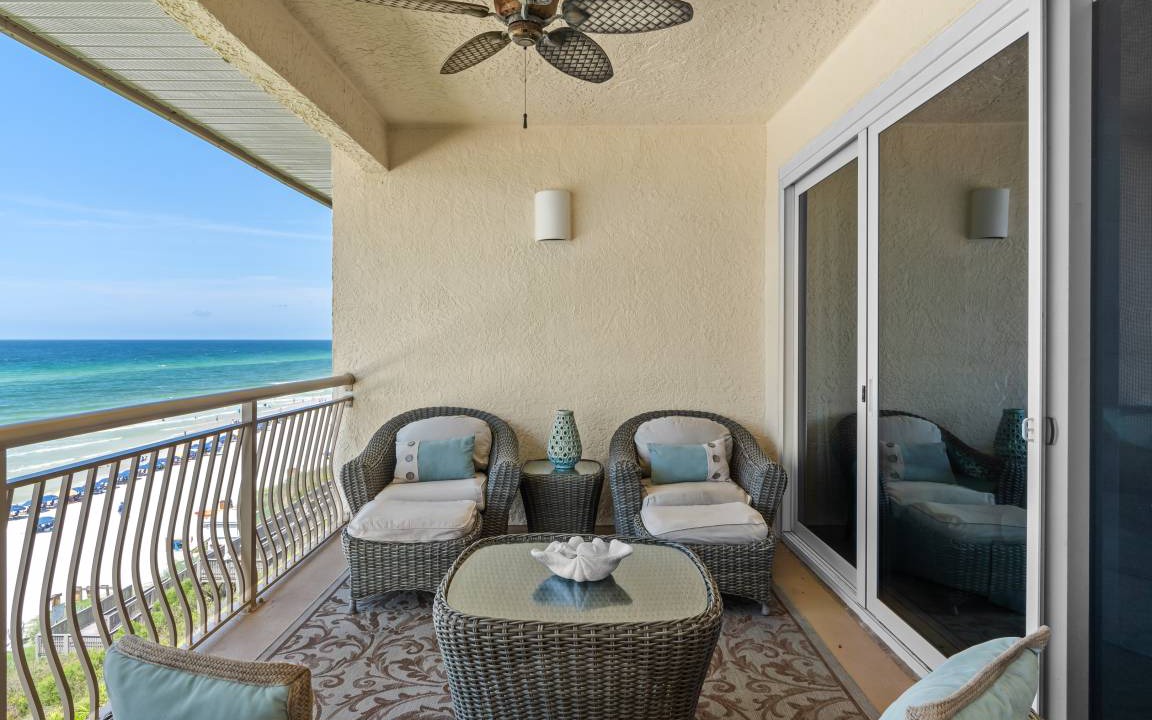 Photo of Others in Rosemary Beach