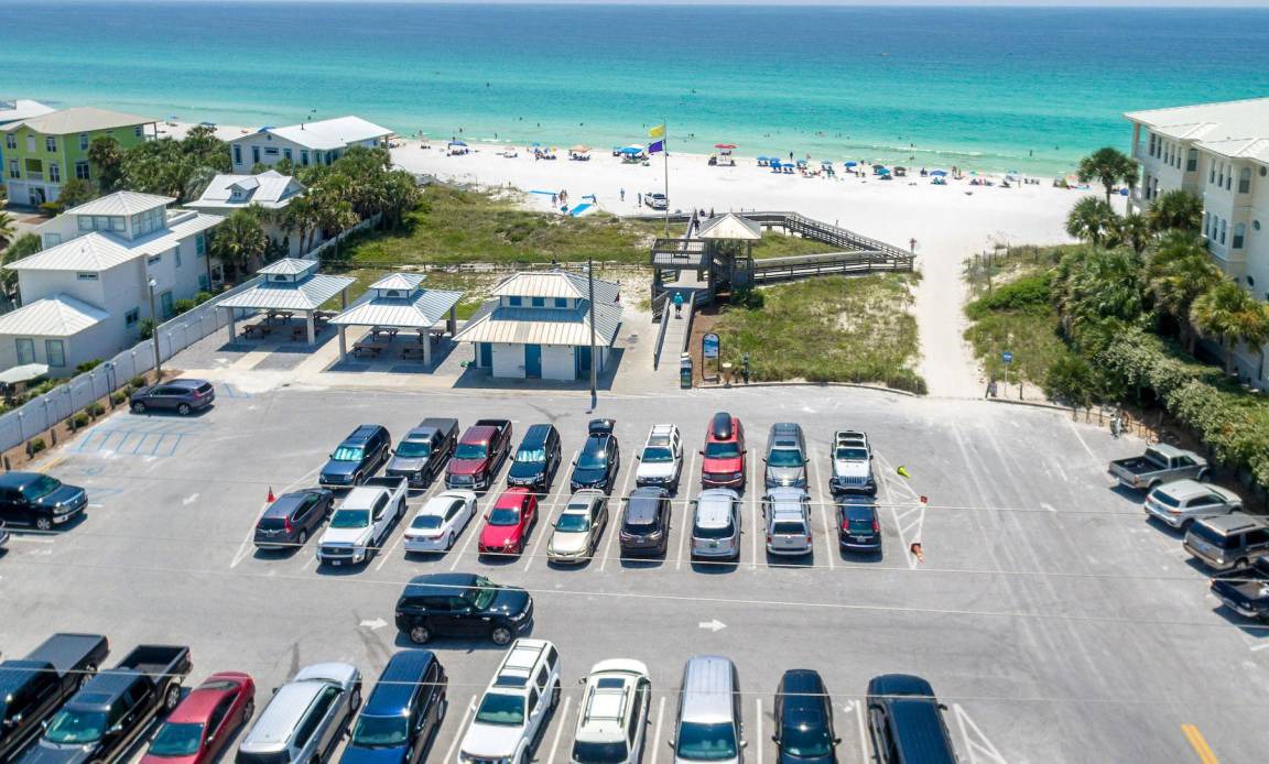 Photo of Others in Gulf Place