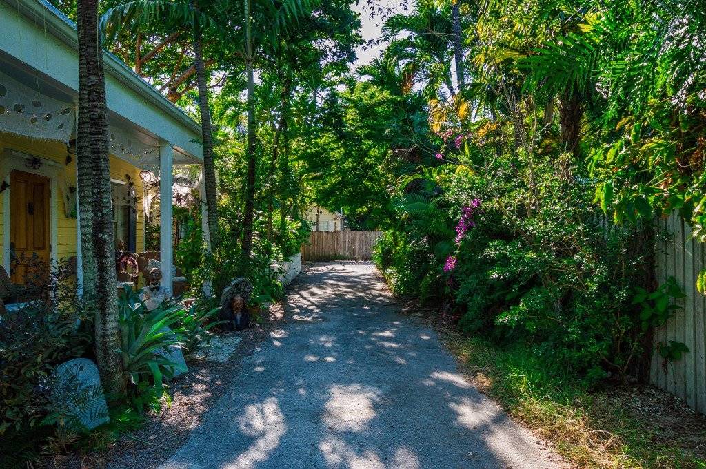 Photo of Others in Key West Historic District