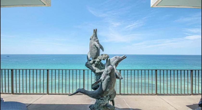 Photo of Others in Biltmore Beach