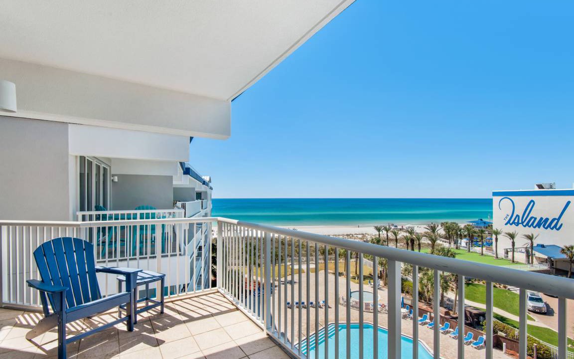 Photo of Others in Fort Walton Beach