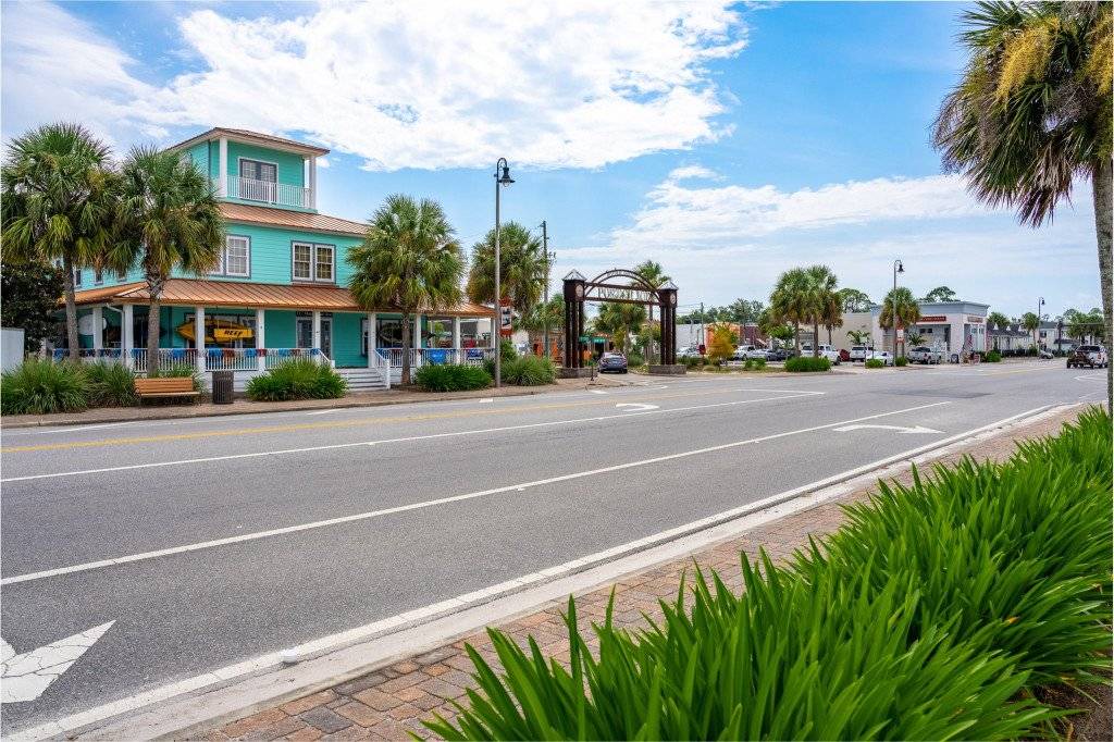 Photo of Others in Port St. Joe
