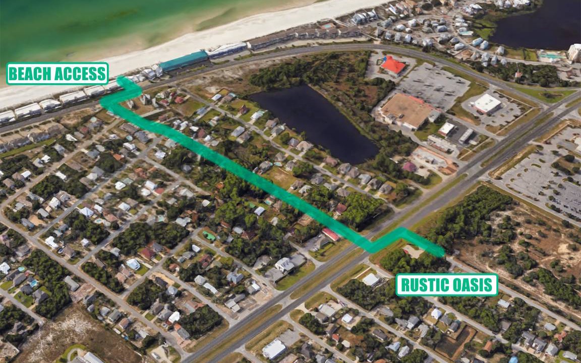 Photo of Others in Inlet Beach Heights