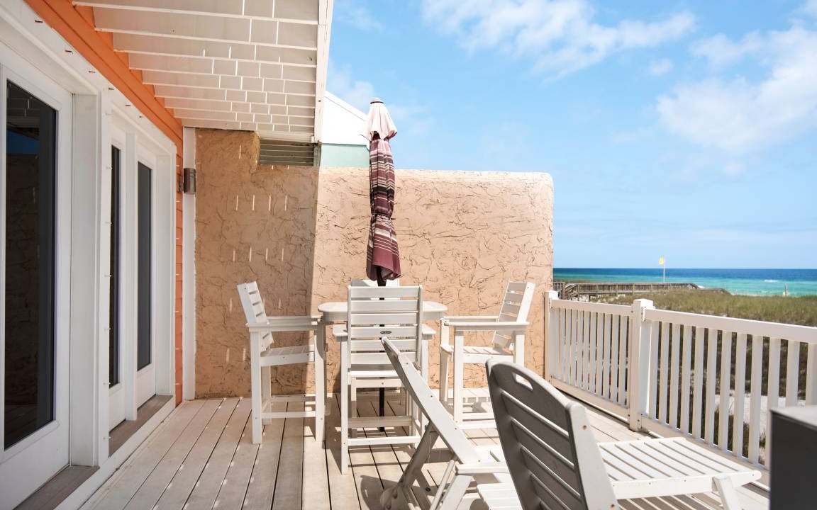Photo of Others in Navarre Beach