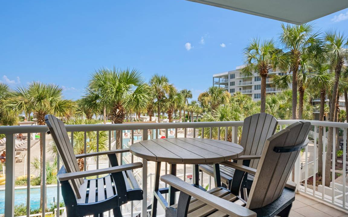 Photo of Others in Fort Walton Beach