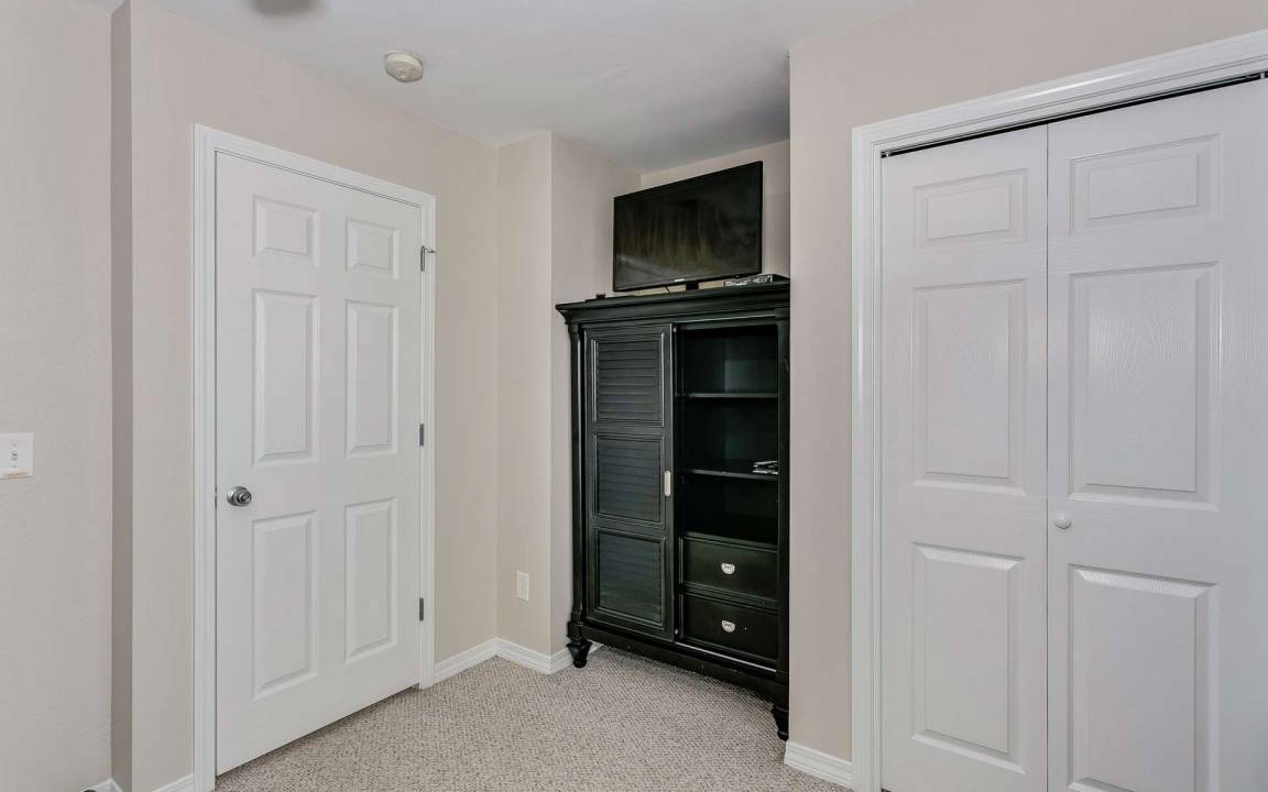Photo of Others in Innerarity Townhomes