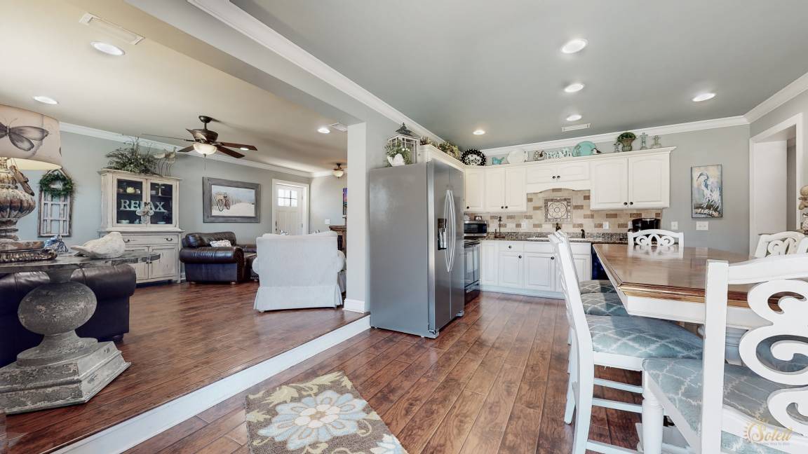 Photo of Others in Laguna Beach Estates
