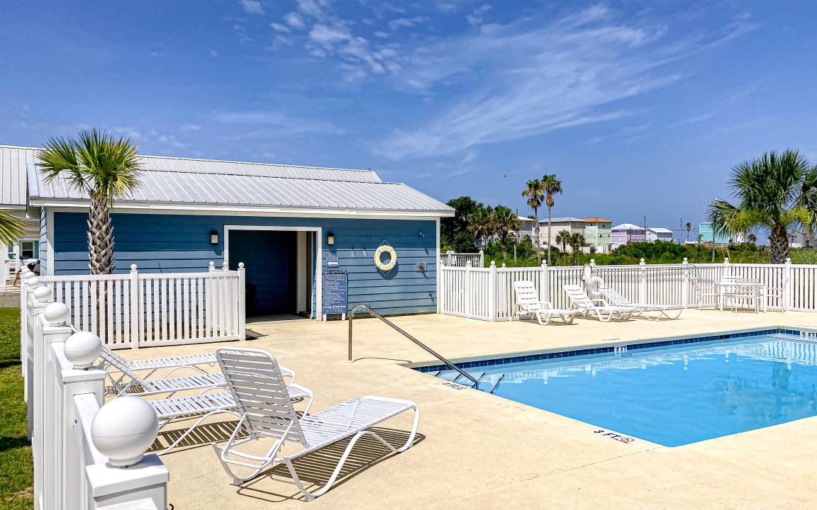 Photo of Others in Mexico Beach