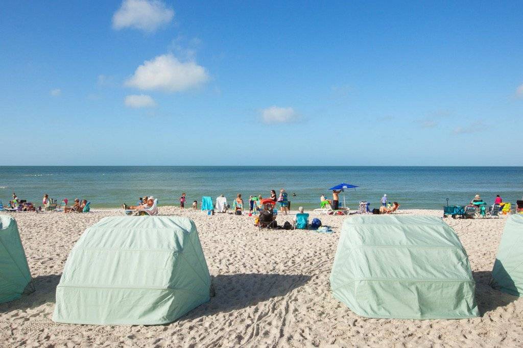 Photo of Others in Vanderbilt Beach