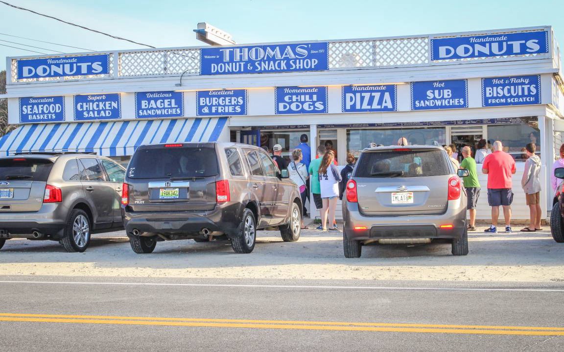 Photo of Others in Laguna Beach