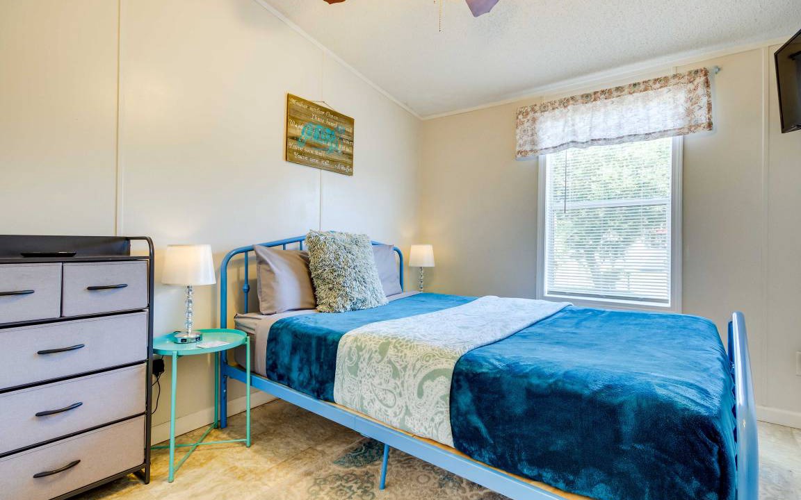 Photo of Others in Bayou Grande Villa