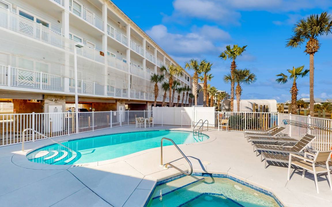 Photo of Others in Mexico Beach