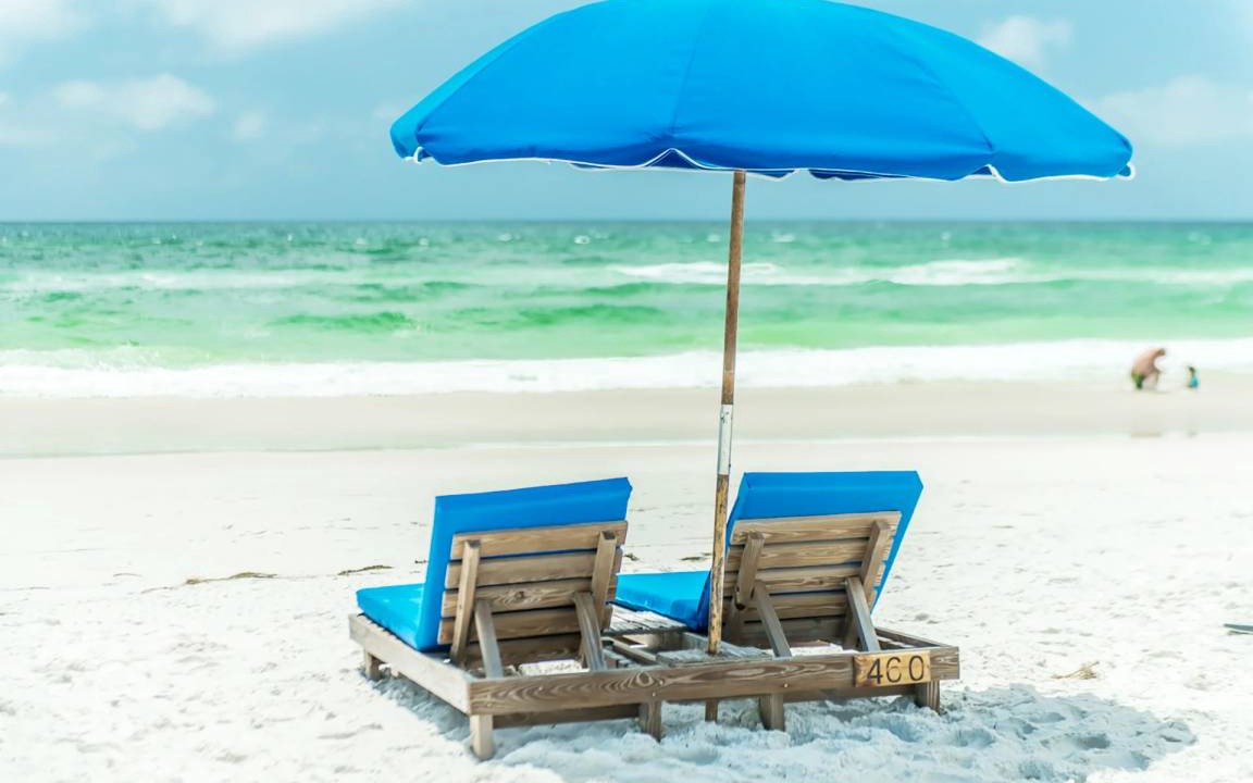 Photo of Others in Gulf Lagoon Beach