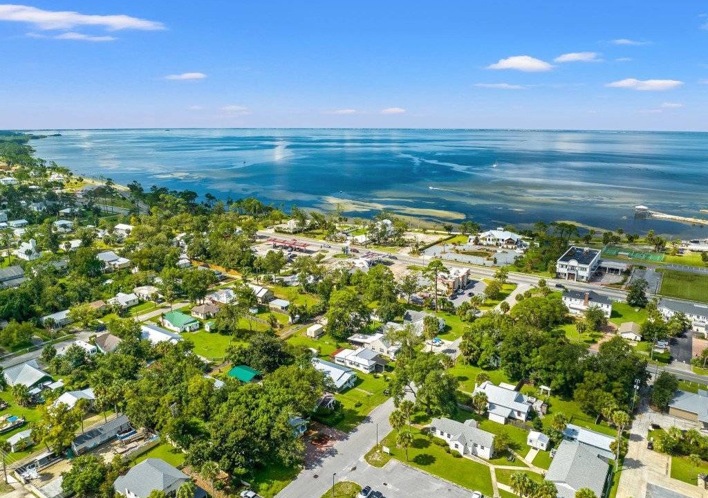 Photo of Others in Port St. Joe