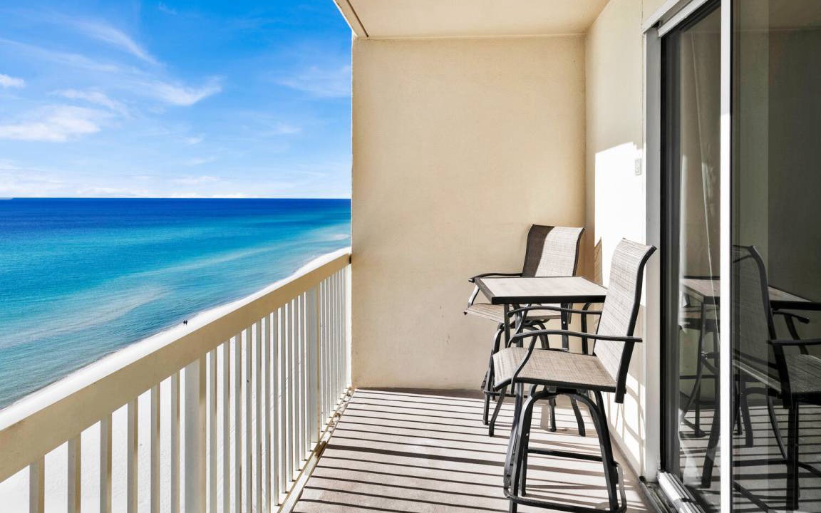 Photo of Others in Miramar Beach