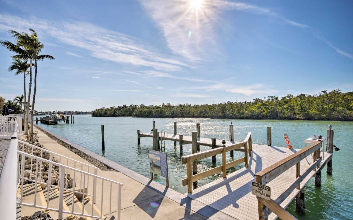 Photo of Others in Marco Island