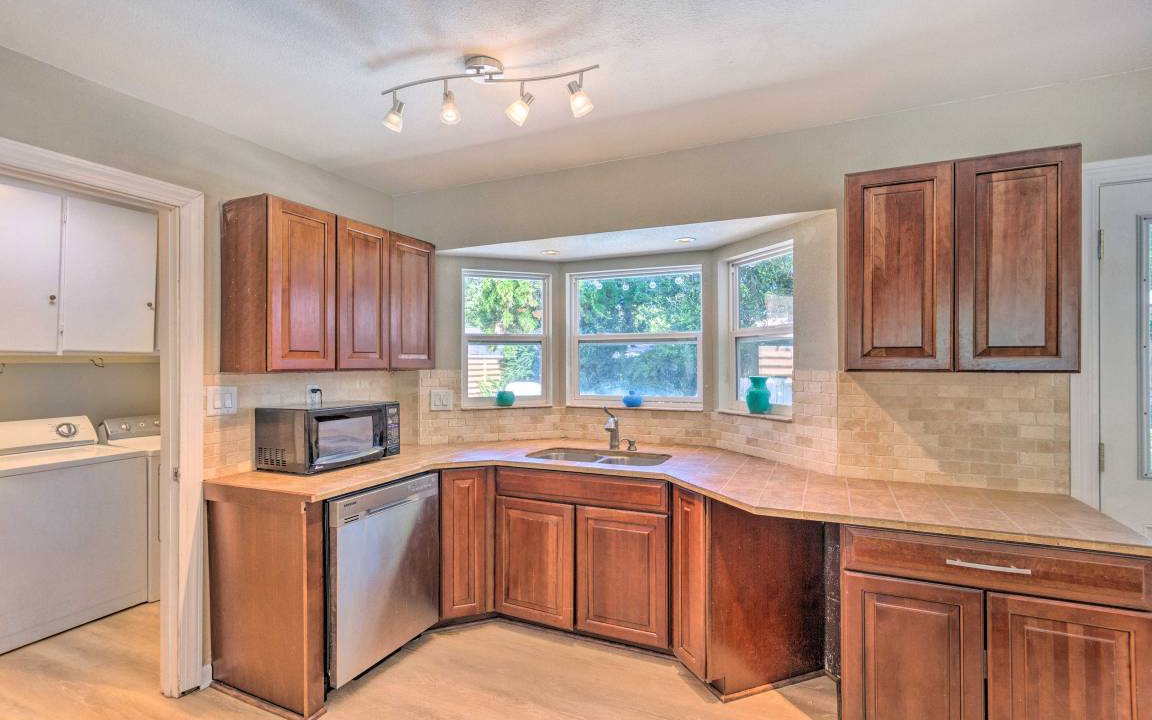 Photo of Kitchen in Fort Walton Beach