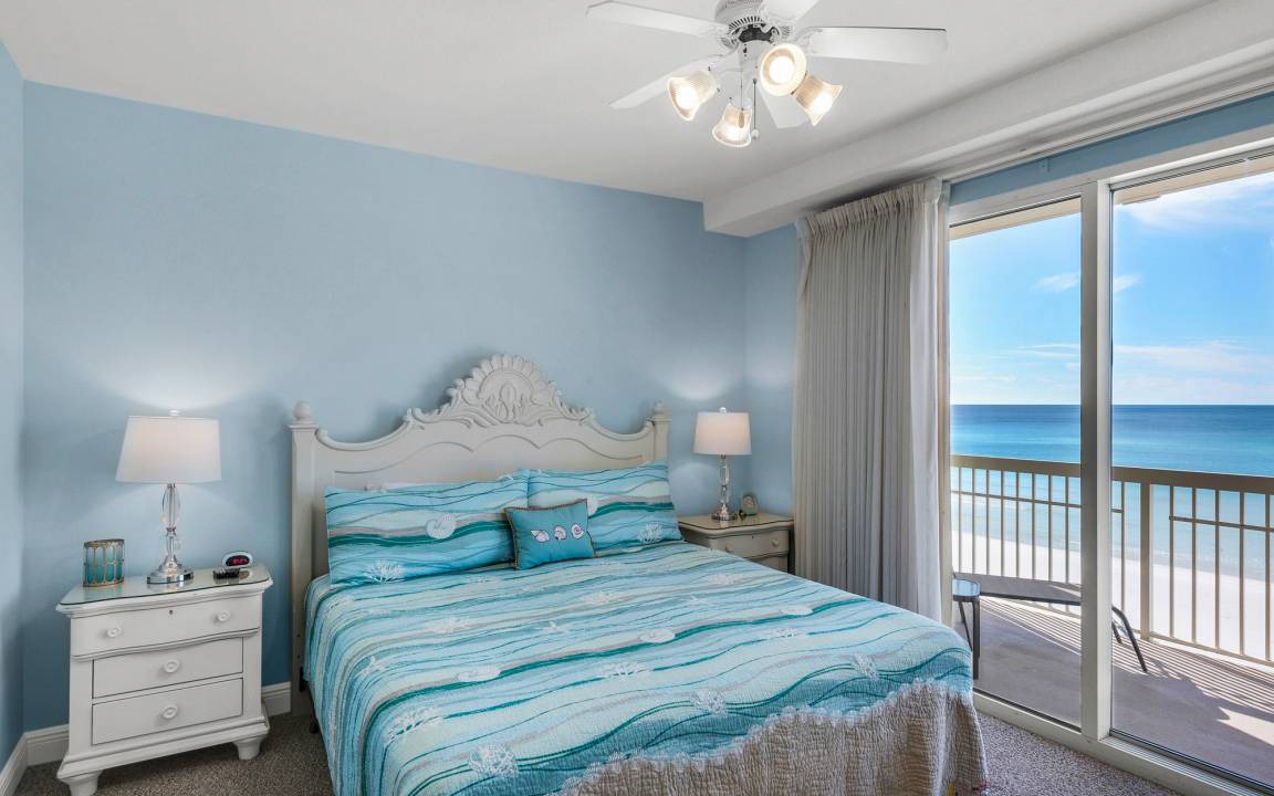 Photo of Others in Miramar Beach