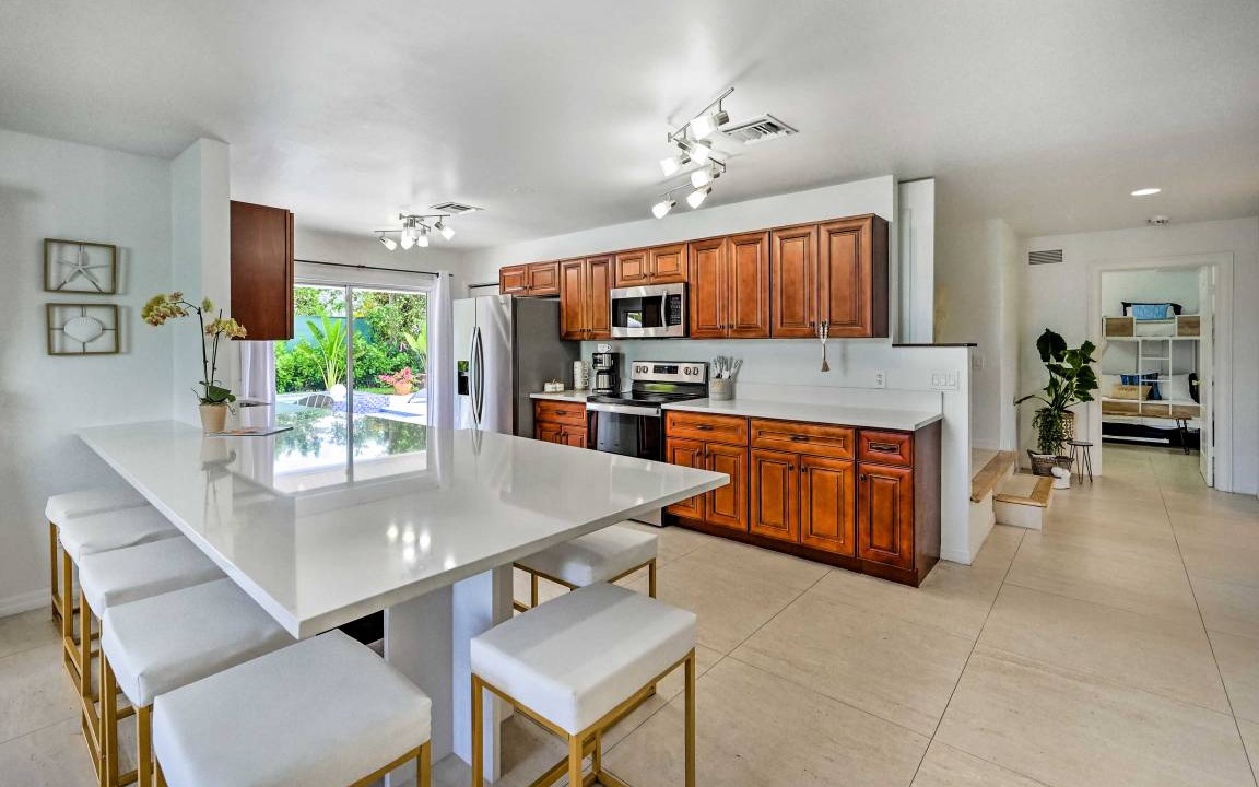 Photo of Others in Palm River Estates