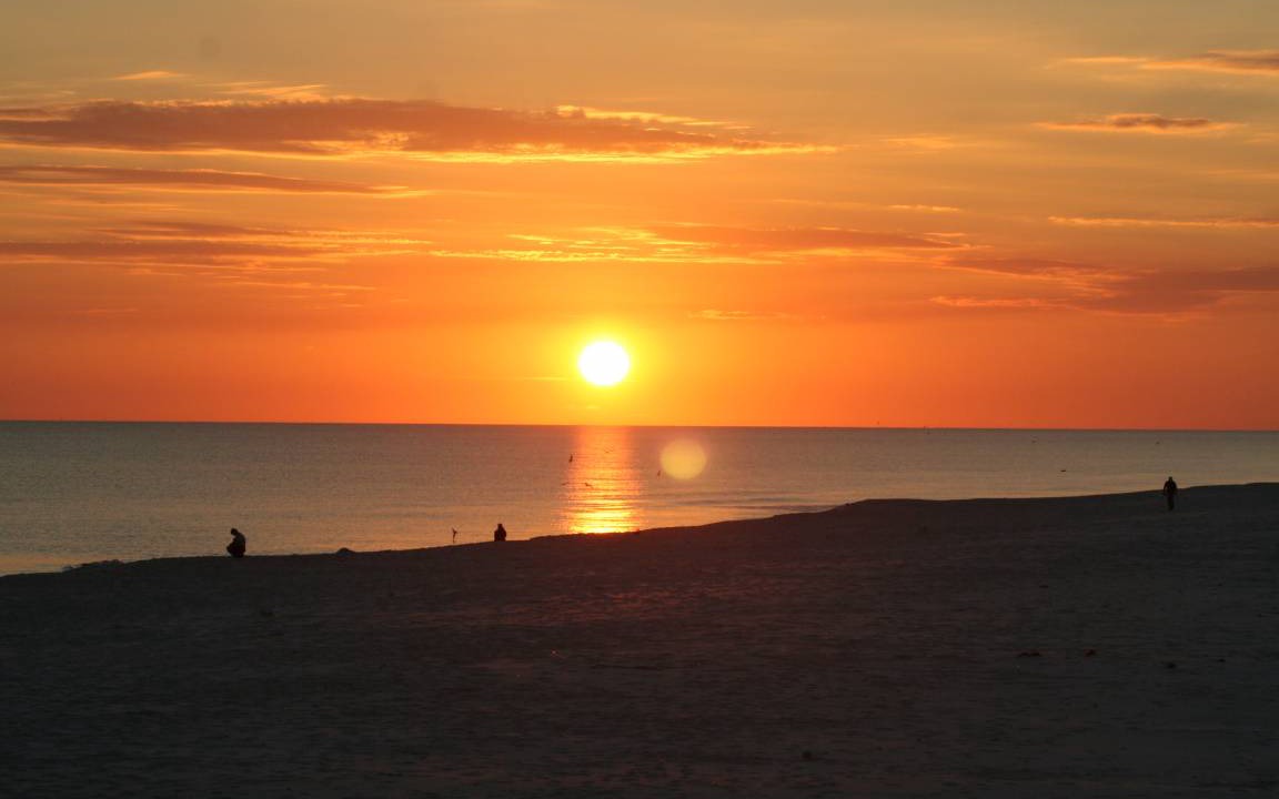 Photo of Others in Pensacola Beach