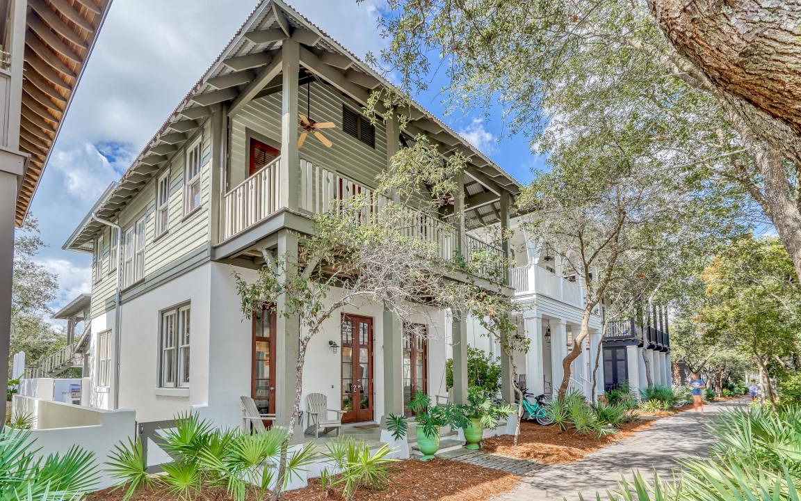 Photo of Others in Rosemary Beach